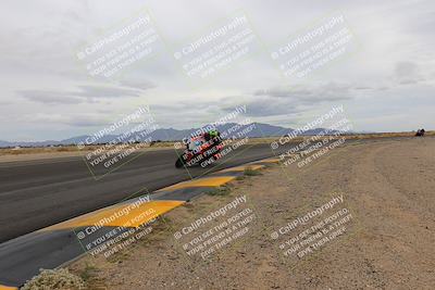 media/Jan-15-2023-SoCal Trackdays (Sun) [[c1237a034a]]/Turn 15 Inside (140pm)/